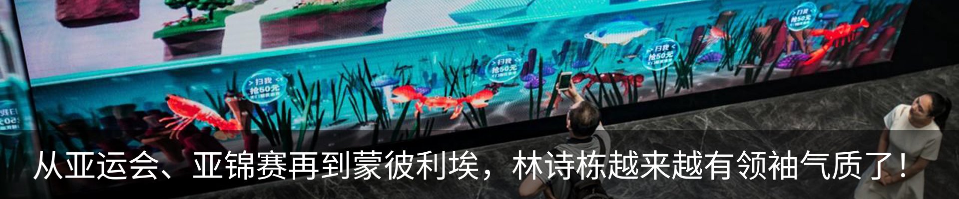 资讯中心
