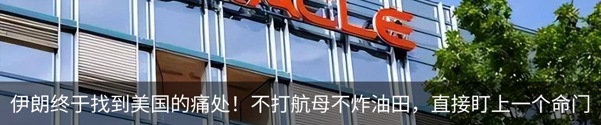 资讯中心