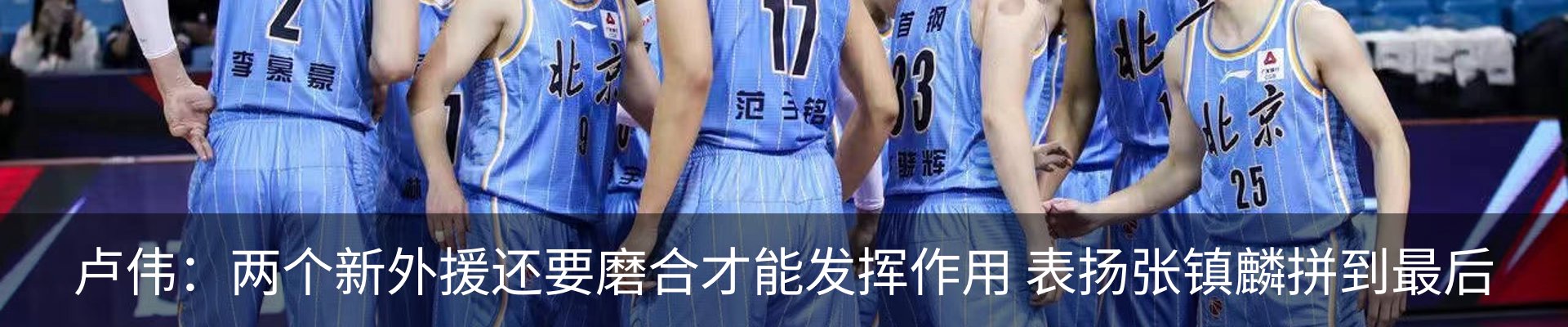 资讯中心