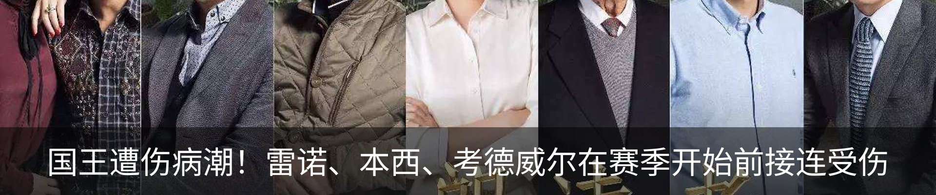 资讯中心