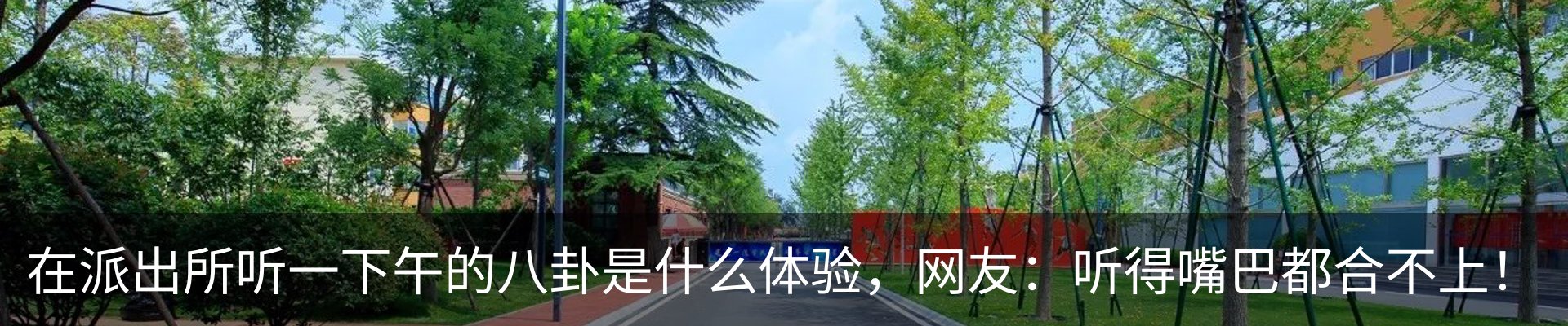 资讯中心