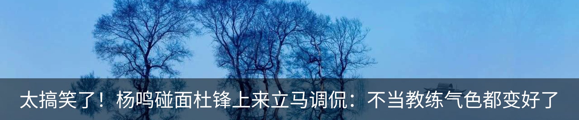 资讯中心