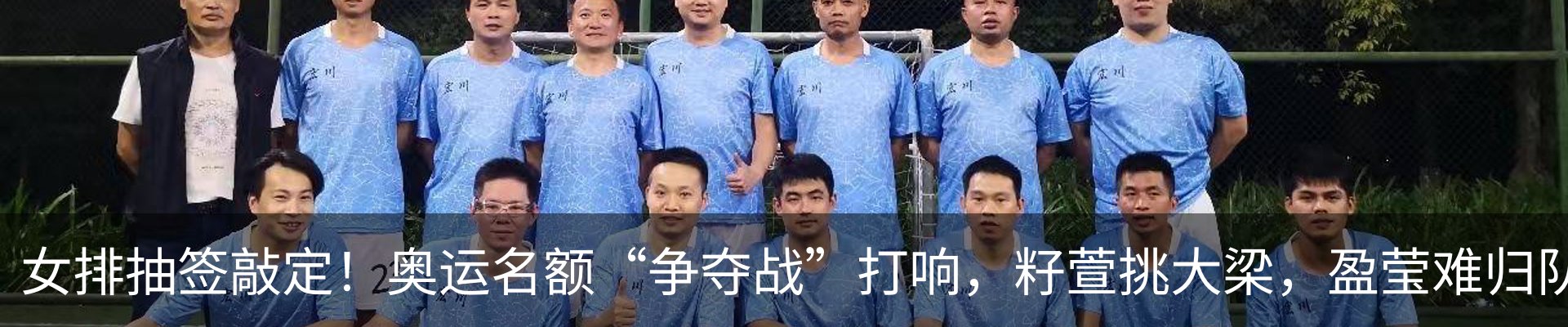 资讯中心