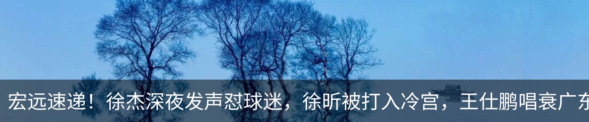 资讯中心