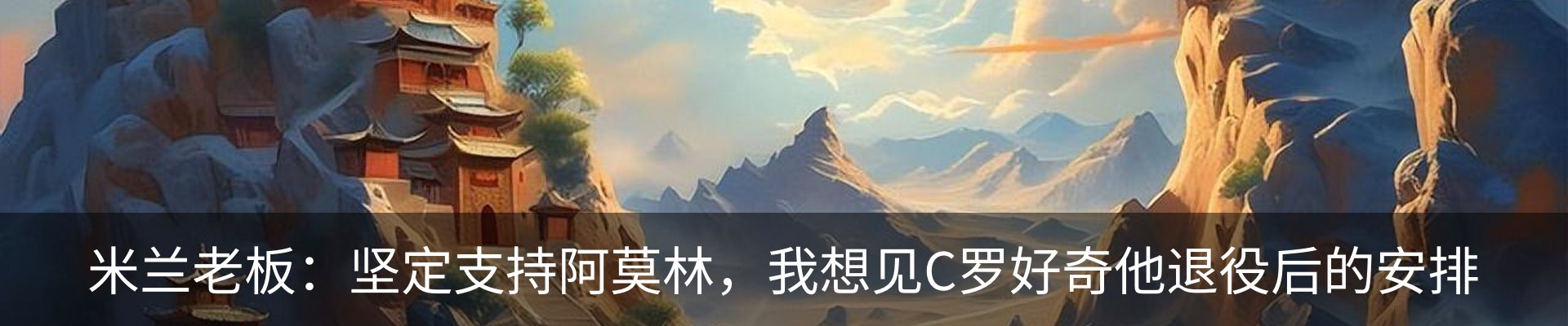 资讯中心