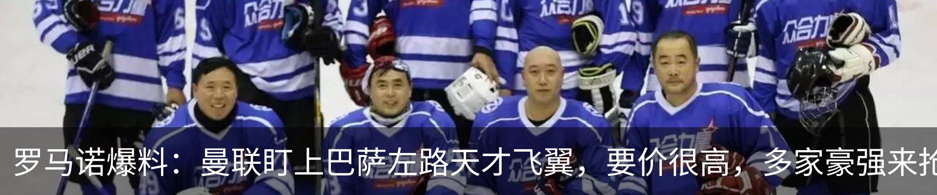 资讯中心