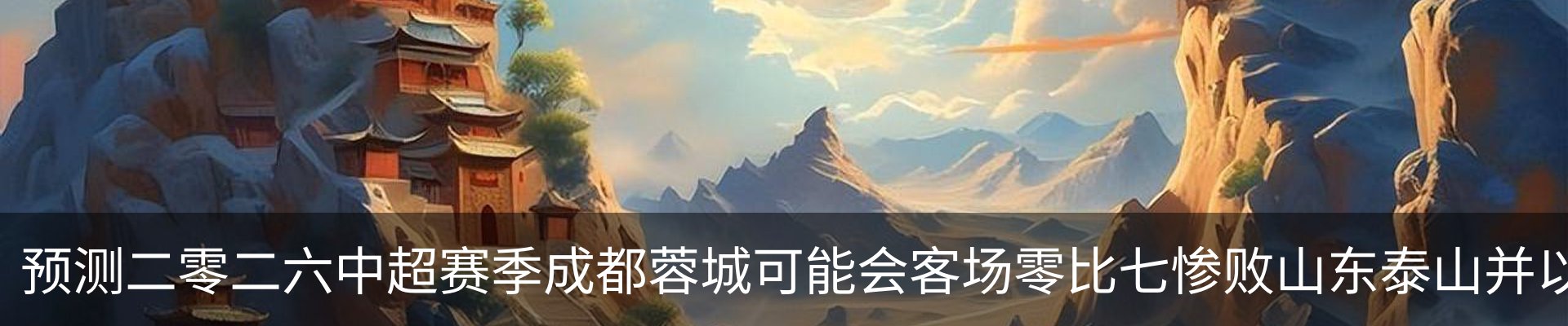资讯中心