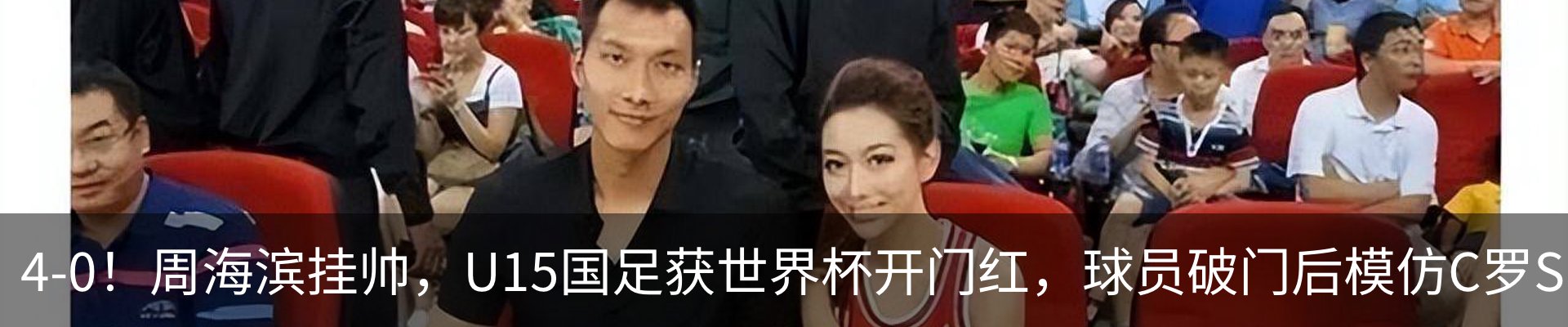 资讯中心
